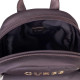 Guess Τσάντα πλάτης Backbag
